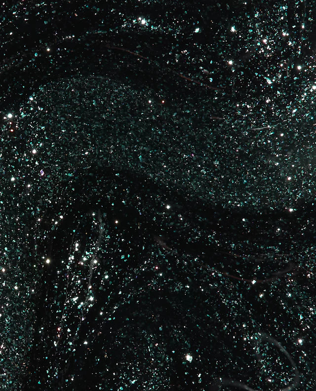 Deflying Gravity #B151