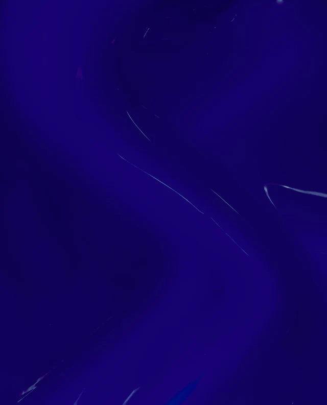 Fiyero's My Mani #B156