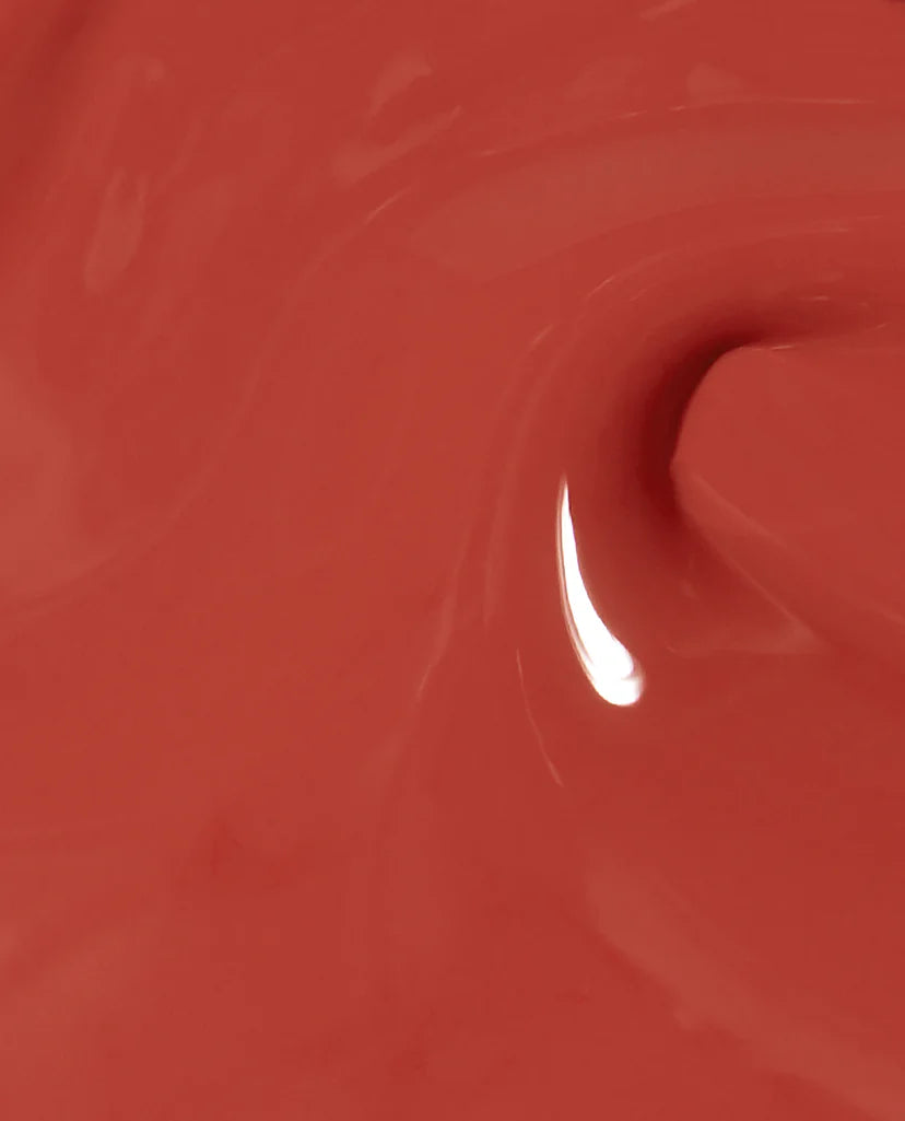 My Solar Clock is Ticking #B122