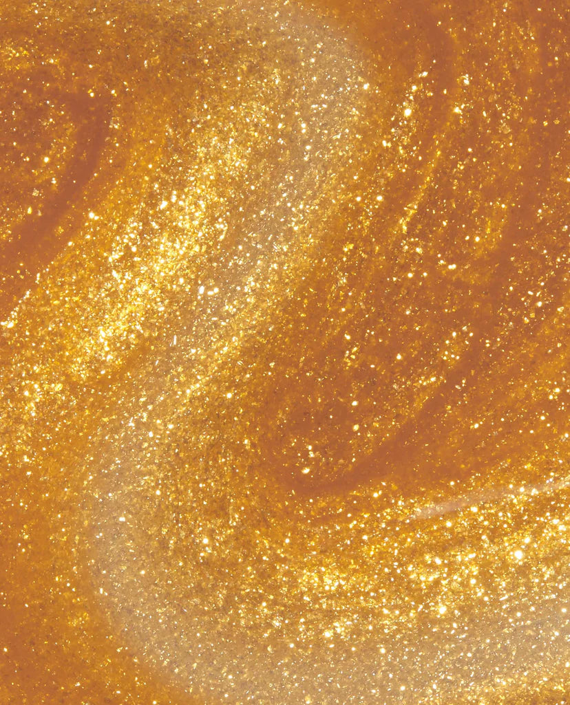 gLITter #B119