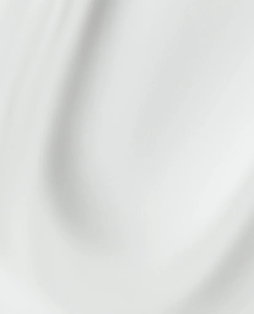 As Real as It Gets #B128