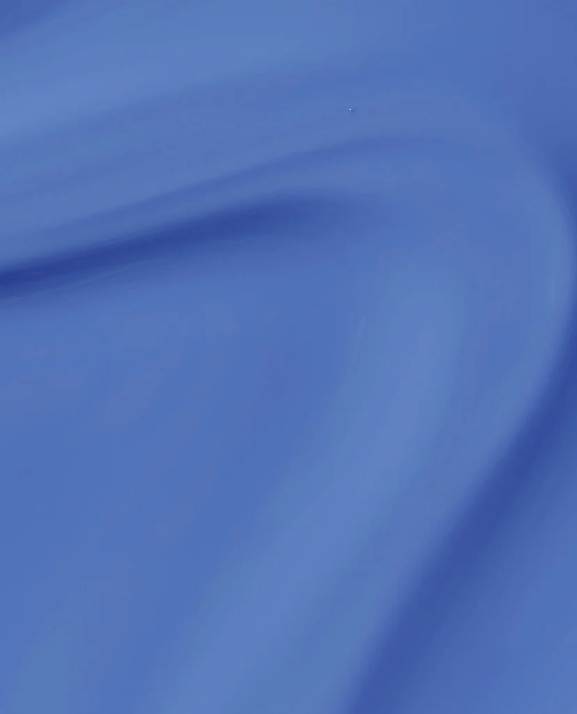 Dream Come Blue #B135