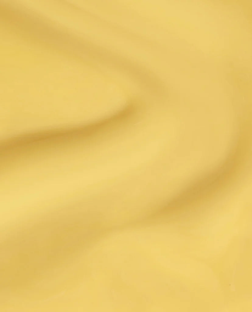 Lookin' Cute-icle #B131