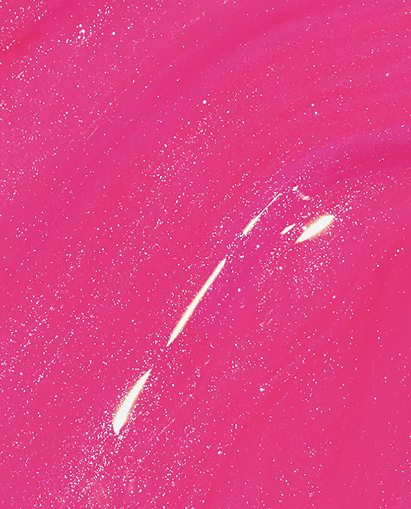 Telenovela Me About It #B125