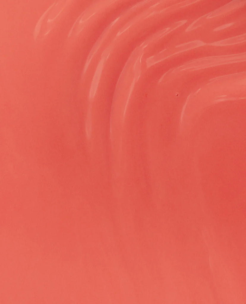 Tempura-ture is Rising! #B124