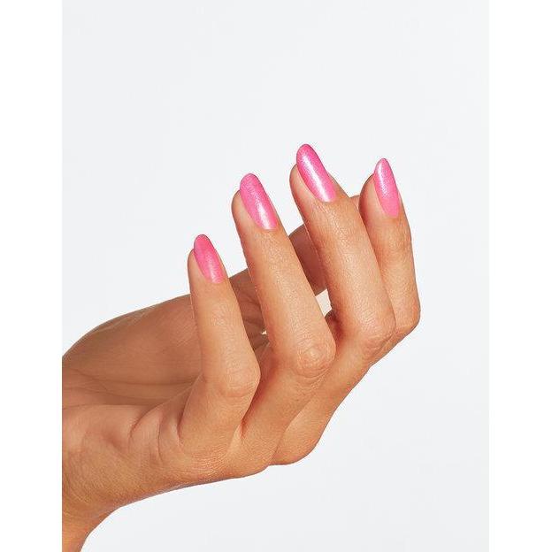 She's a Prismaniac OPI #230