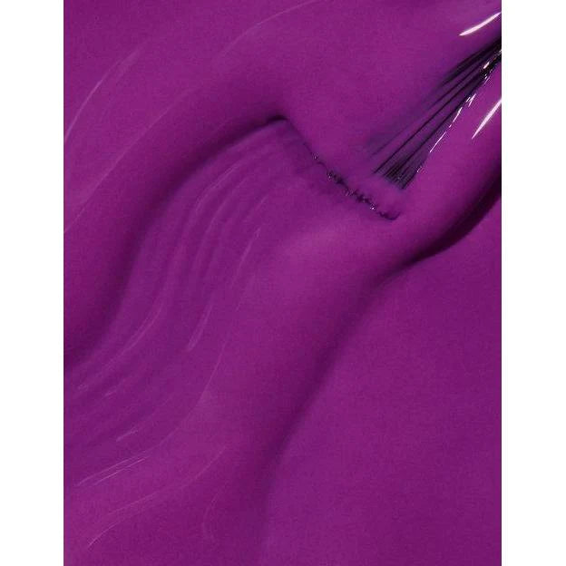 Positive Vibes OPI #201