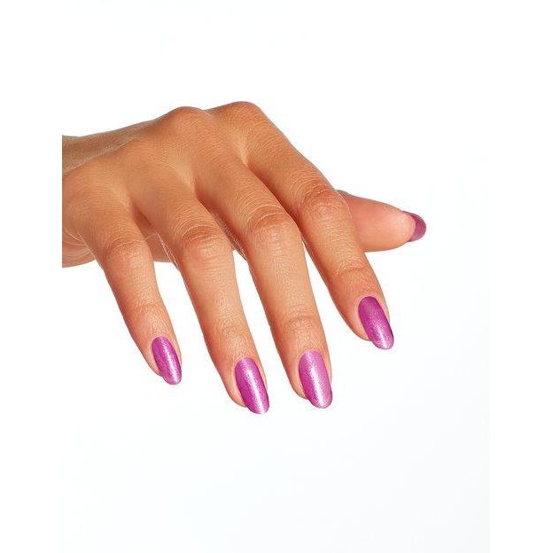 Rainbows a Go Go OPI #229