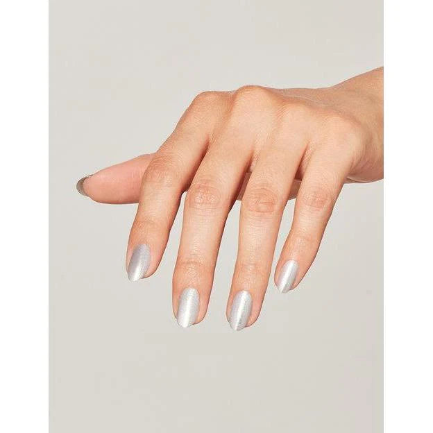 Tinsel, Tinsel 'Lil Star OPI #261