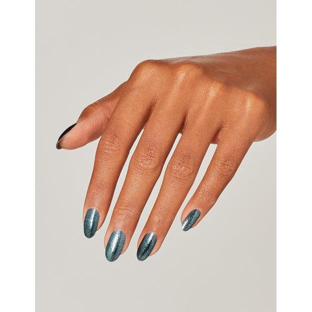 To All A Good Night OPI #260