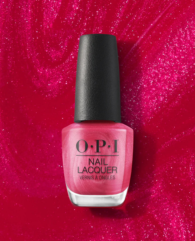 Cyber Cherry on Top #B140