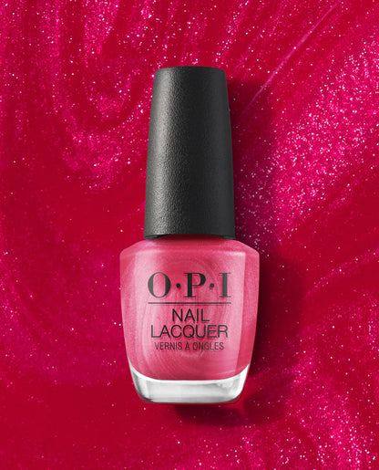 Cyber Cherry on Top #B140