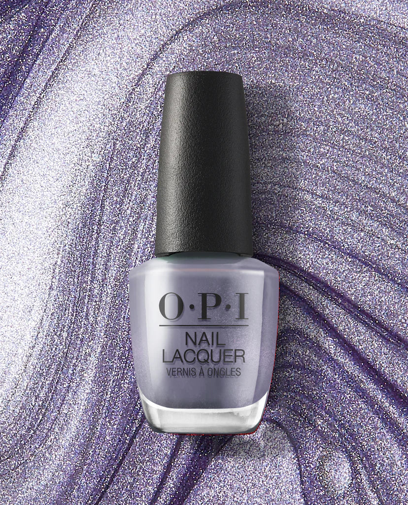 You’ve Got Nail #B143