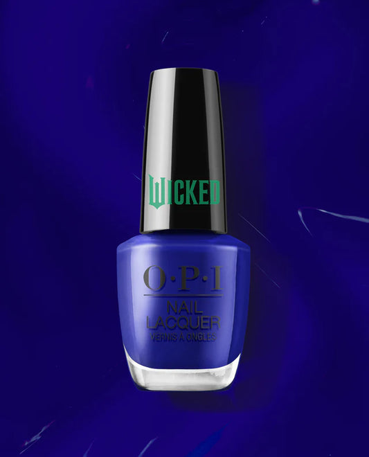 Fiyero's My Mani #B156