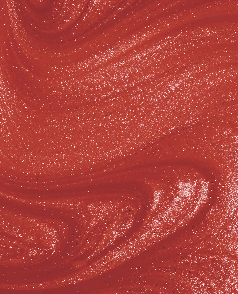 Liquid Fire #B149