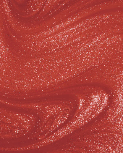 Liquid Fire #B149