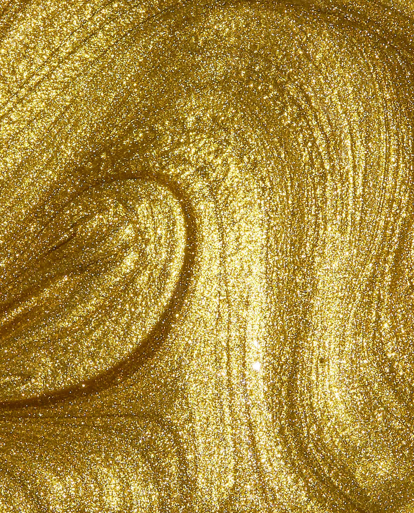 Metallic Rewind #B147