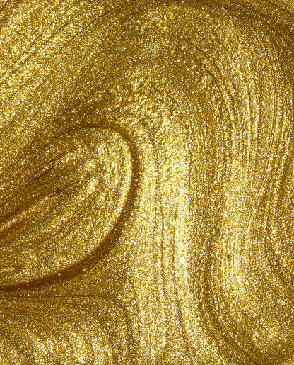 Metallic Rewind #B147