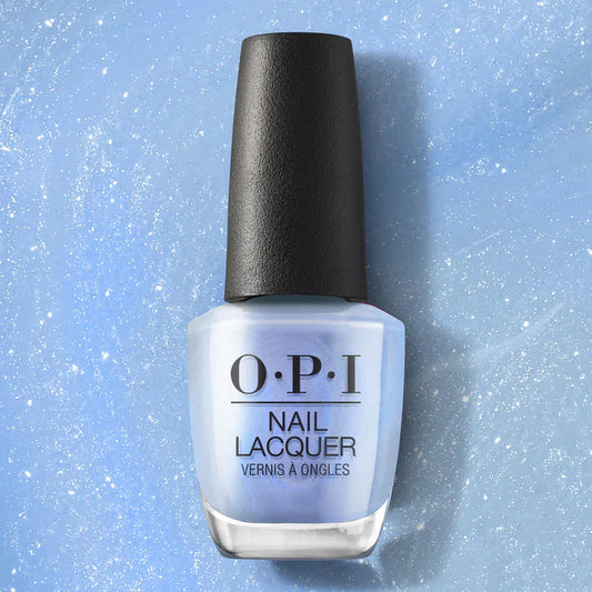 Happy Play-ce | OPI #B163