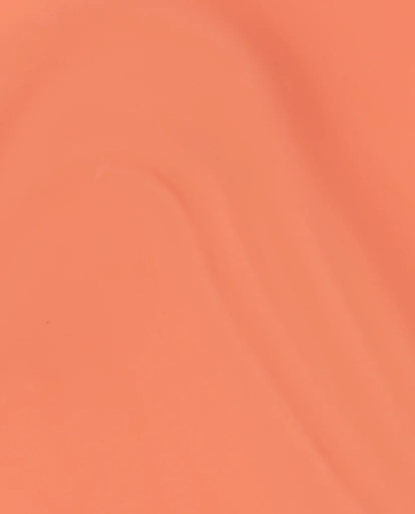 Apricot AF #B120