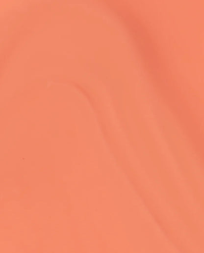 Apricot AF #B120