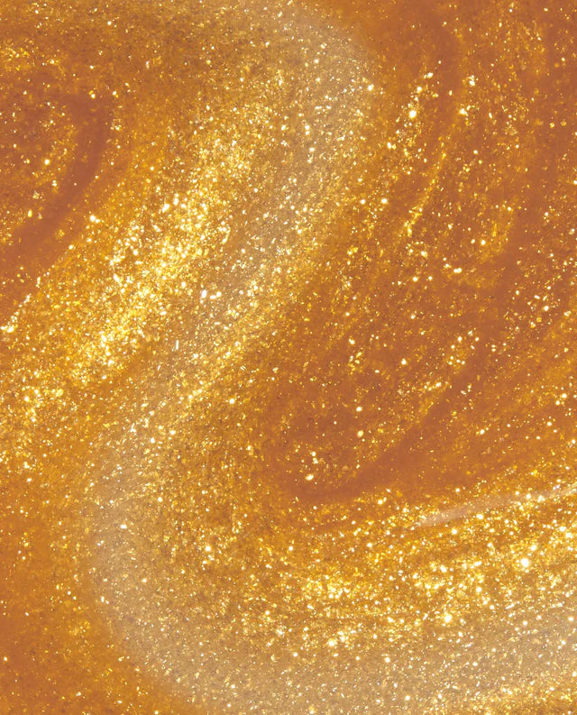 gLITter # B119