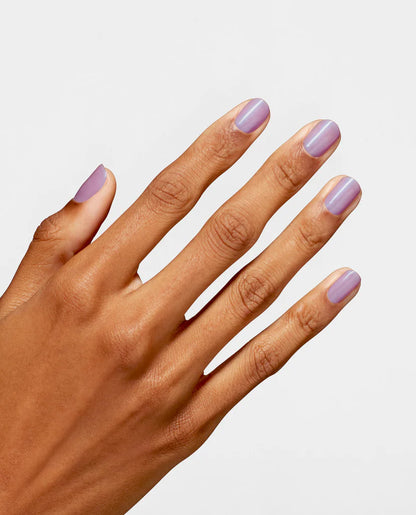 Supercute Color #3HK