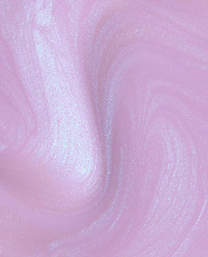Supercute Color #3HK