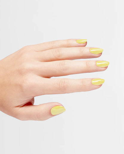 This Chic is Bananas #126