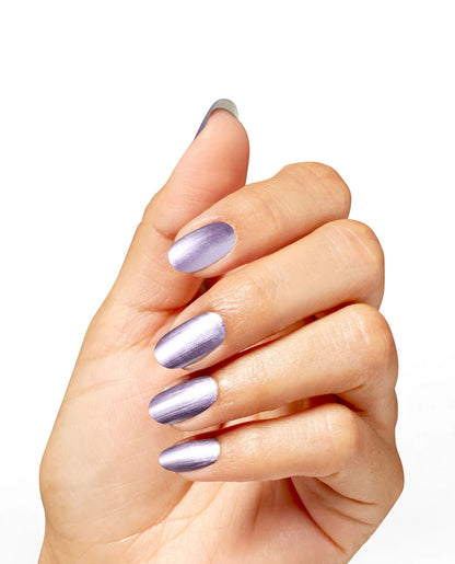 You’ve Got Nail #B143