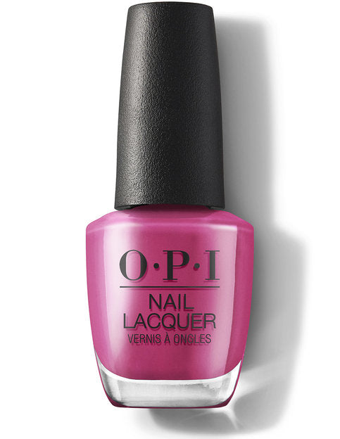 7th and flower OPI #293