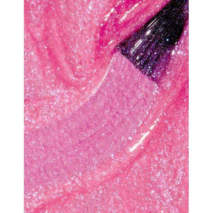 She's a Prismaniac OPI #230