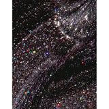 Heart and Coal OPI #259