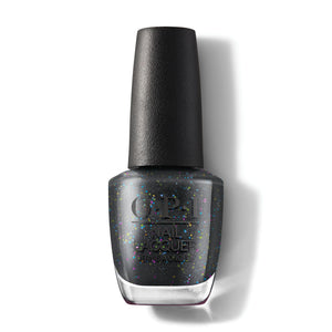 Heart and Coal OPI #259