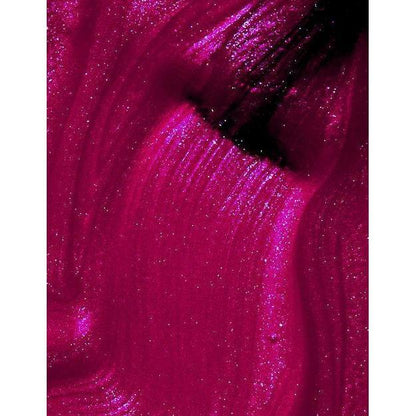 Merry In Cranberry OPI #264