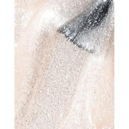 Naughty Or Ice? OPI #258