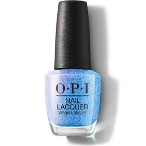 Pigment of My Imagination OPI #234
