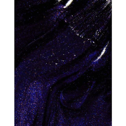 Russian Navy OPI #66