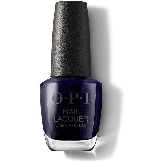 Russian Navy OPI #66