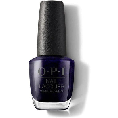 Russian Navy OPI #66