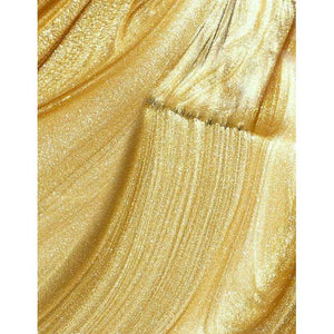 This Gold Sleighs Me OPI #254