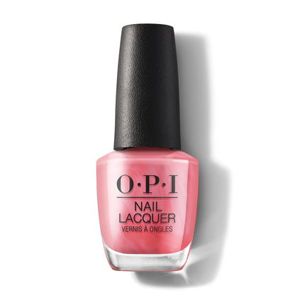 This Shade Is Ornamental! OPI #256
