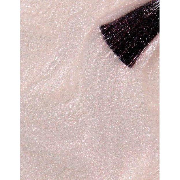 Throw Me a Kiss OPI #236