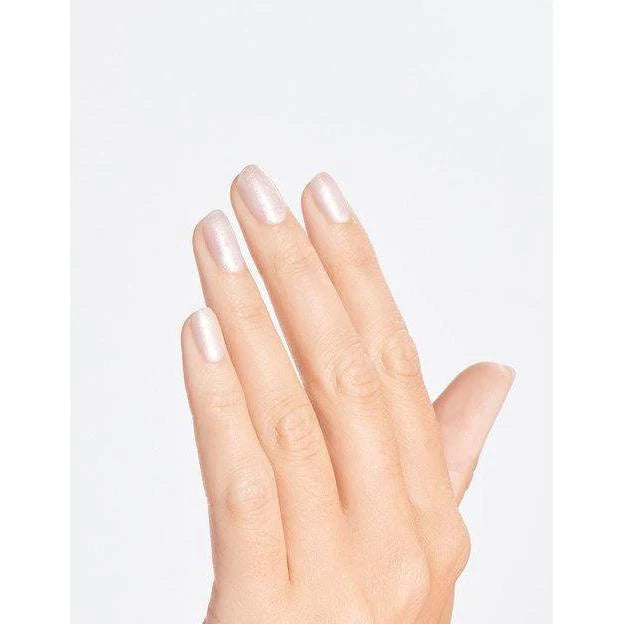 Throw Me a Kiss OPI #236