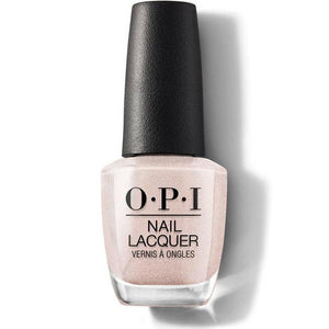 Throw Me a Kiss OPI #236