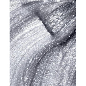 Tinsel, Tinsel 'Lil Star OPI #261