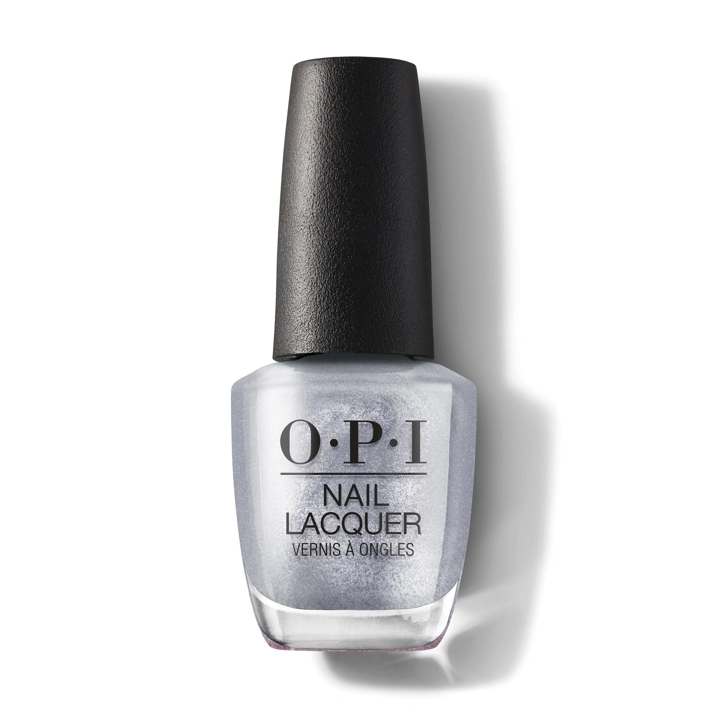 Tinsel, Tinsel 'Lil Star OPI #261