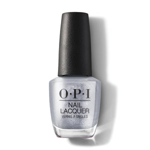 Tinsel, Tinsel 'Lil Star OPI #261