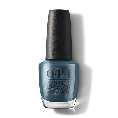 To All A Good Night OPI #260