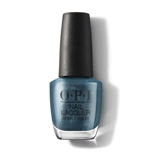 To All A Good Night OPI #260